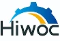 Jinan HIWOC Group Co., Ltd.