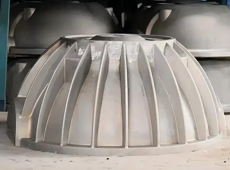 Application Scenarios